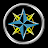 Polaris GPS Navigation icon