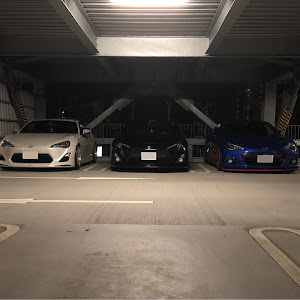 86 ZN6