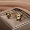 miniatures image - 15