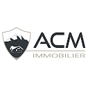 Acm Immobilier