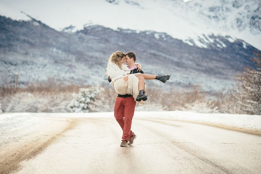 結婚式の写真家Rodrigo Muñoz (rodfotografia)。2021 7月18日の写真