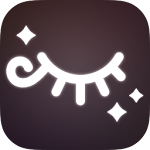 Eyelash: Try various designs Apk