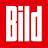 BILD News - Live Nachrichten icon