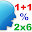 Voice Calculator Download on Windows
