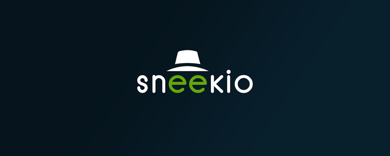 Sneekio Preview image 2