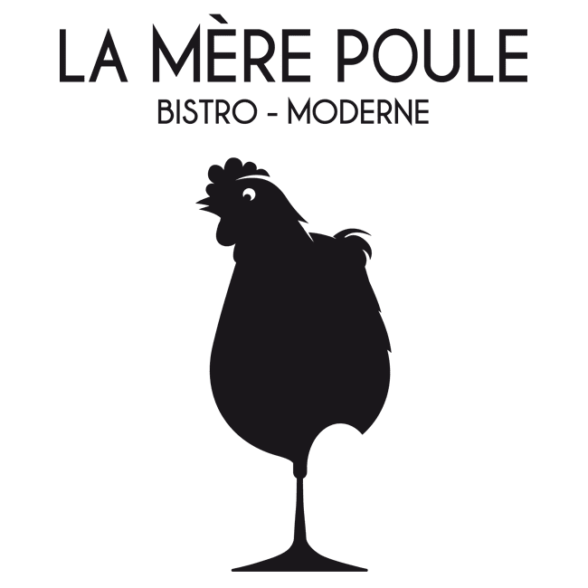 La Mère Poule