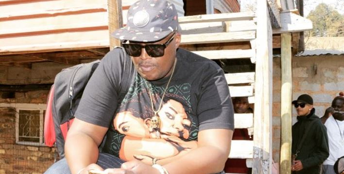 HHP's death has sent shockwaves through the nation.