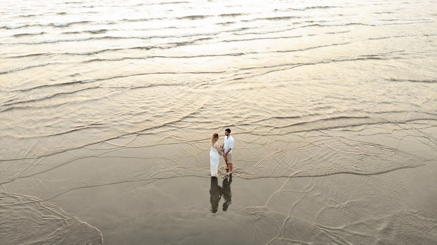 Hochzeitsfotograf İzmir Düğün Fotoğrafçısı Zafer Keskin (zkphotographer). Foto vom 12. Januar 2020