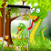 Snake Tree Launcher Theme icon