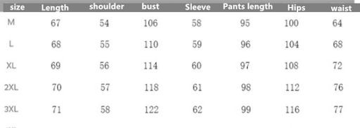 Title 1, Fashion long sleeve patchwork contrast sport su...