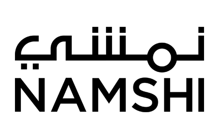 كود خصم نمشي 2022 اول طلب 50% المشاهير Namshi Preview image 0