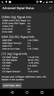 Aplikace Advanced Signal Status Akpj_dMz8sQAI5EBaJzg9vJYte1mRrLt6alMdnCeKGNNLAK1cZxC_qEMlOY5Xl0FCys=h310-rw