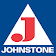 Johnstone Supply OE Touch icon