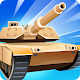 Download Idle Tanks 3D For PC Windows and Mac 0.25
