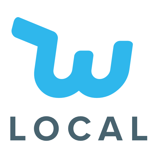 Wish Local - For partner stores