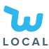 Wish Local - For partner stores 1.0.0