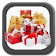 Presents icon