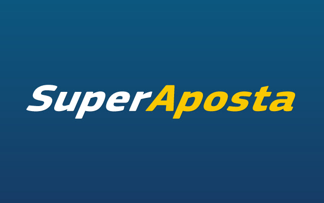 Superaposta proxy servers