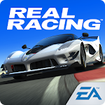 Cover Image of Download Real Racing 3 7.0.0 APK