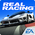 Real Racing 37.0.0