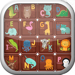 Download Slides Animal For PC Windows and Mac