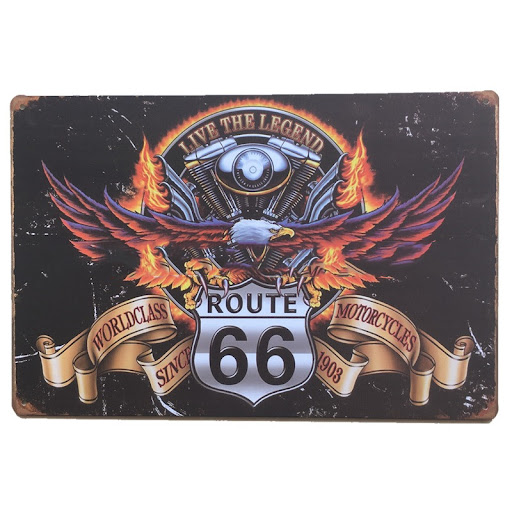 Title 34, Retro Wrought Iron Mural Hot Selling Metal Craf...