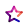 STARPASS  icon