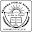 KRISHNA PUBLIC SCHOOL Download on Windows
