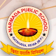 Download Narmada Public School For PC Windows and Mac 1.7.2.64