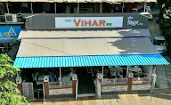 Hotel Vihar photo 4