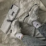 4style