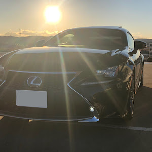 RC