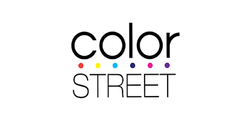Color Street