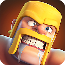 クラッシュ・オブ・クラン (Clash of Clans)