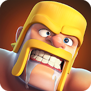 ANDROID GAMES اللعبة الممتعة Clash of Clans v13.369.9 [معدلة] Akv2Bdp7i5Vv-sl9FuP3_dhWpUO80zULf-Pkh6RFleomEp6pZorHuCNm3FbR9oAMunVK=s180-rw