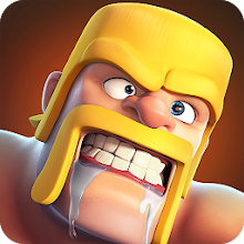 Clash of Clans Download on Windows