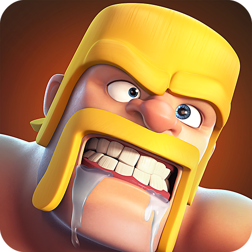 Clash of clans Mod Unlimited Unlimited Gems/Gold /Elixir