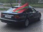 продам авто BMW 528 5er Touring (E39)