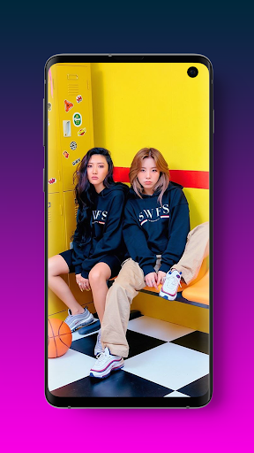 Mamamoo Wallpaper Kpop HD