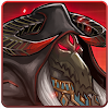 DragonSoul - Online RPG icon