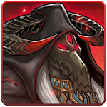 Cover Image of Download DragonSoul - Online RPG 2.22.0 APK