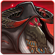 DragonSoul - Online RPG 2.21.8 Icon