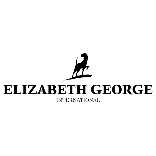 Elizabeth George International