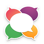 Chat Center Apk