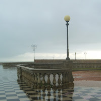 Terrazza Mascagni di 