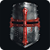 Knightfall icon