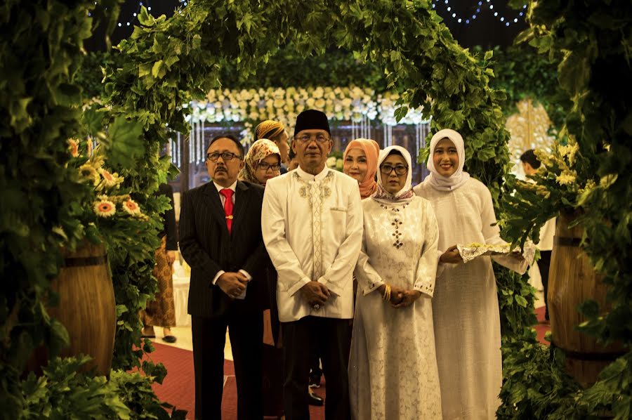 Wedding photographer Narendra Dhipa (narendradhipa). Photo of 11 January 2019