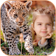 Download Animal Photo Frames : Wild Animal PHOTO Editor For PC Windows and Mac