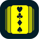 52Cards -Deck of Playing Cards Apk