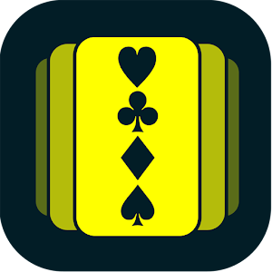 52Cards -Deck of Playing Cards.apk 1.3.0